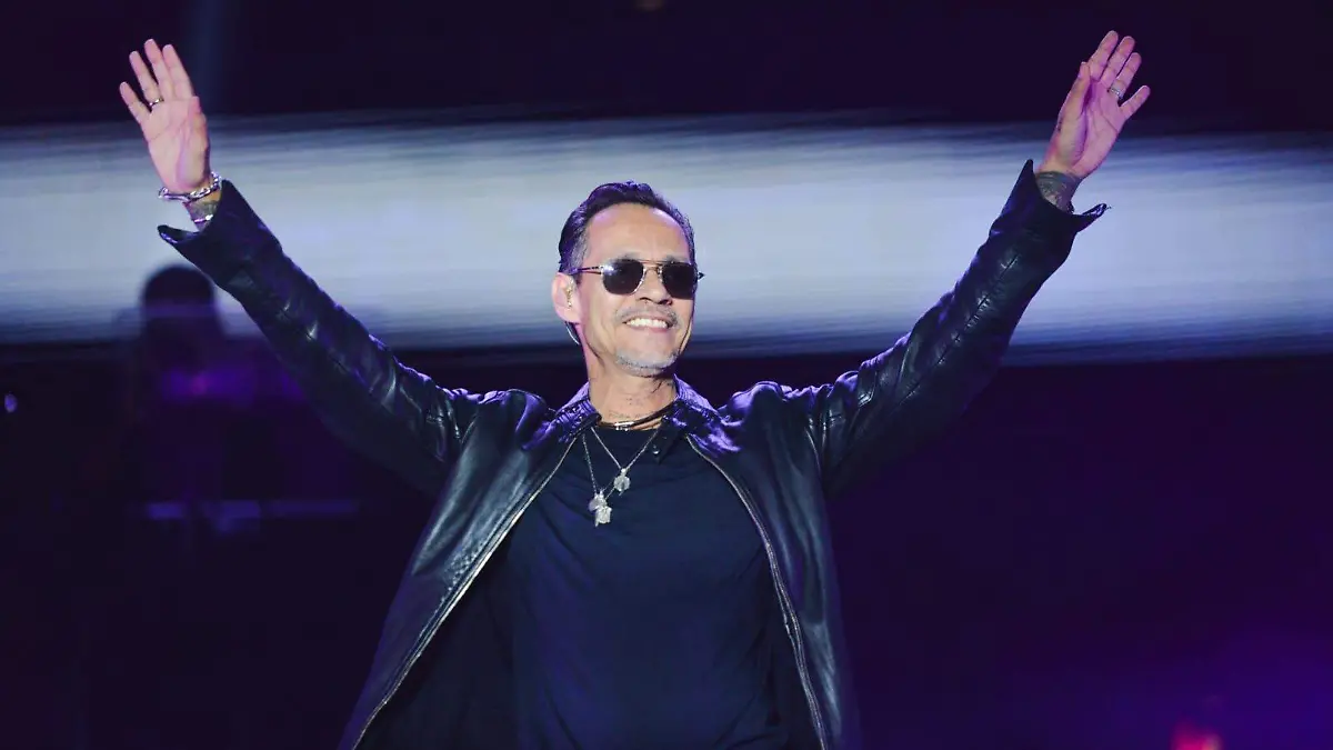 Marc Anthony (2)